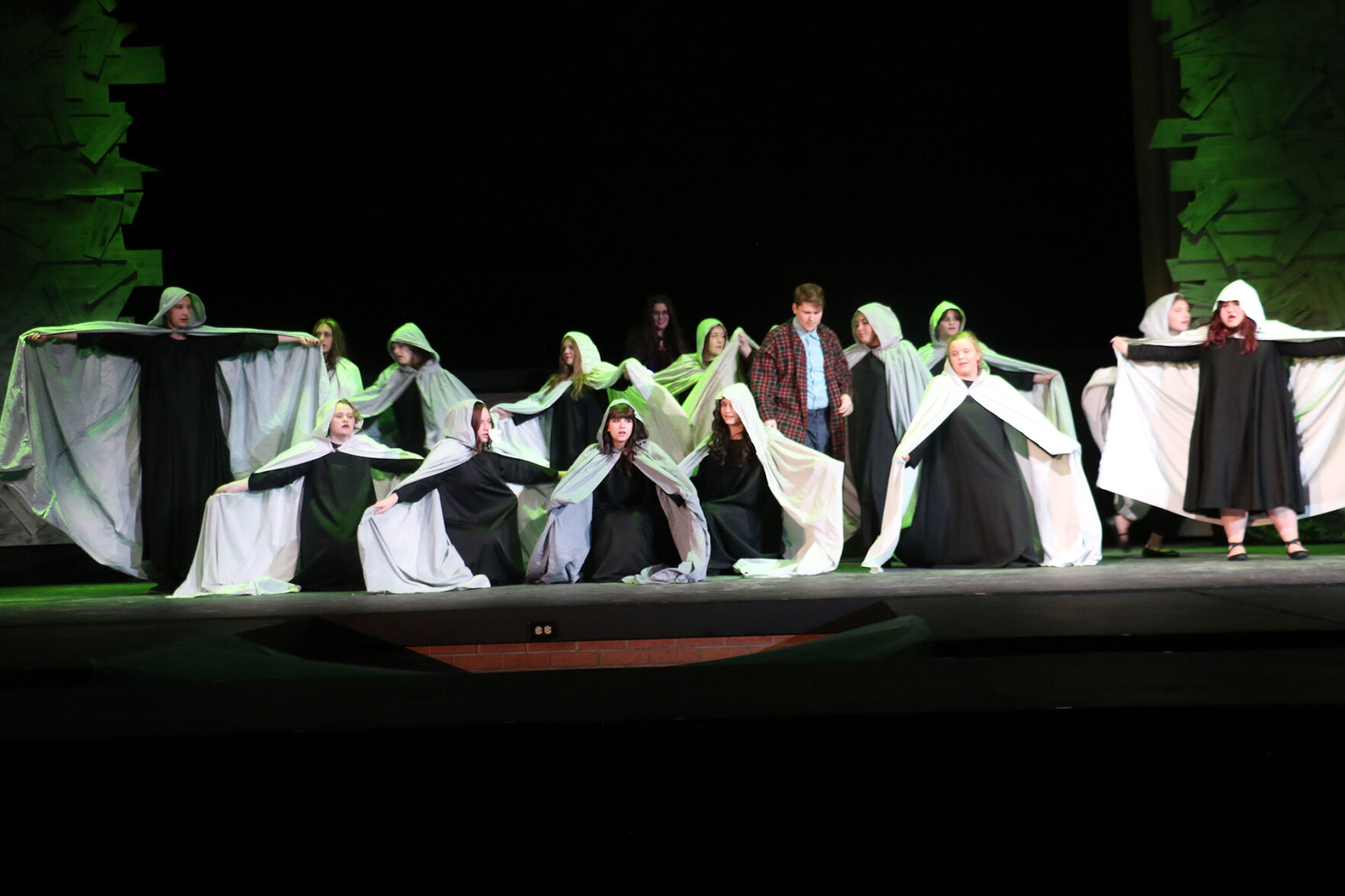SHSBigFish04062224.jpg